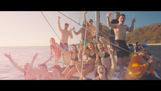 An authentic surf trip to Nicaragua, testimonial by Vanessa Cléroux