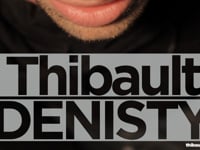 Bande-démo Thibault DENISTY 2015