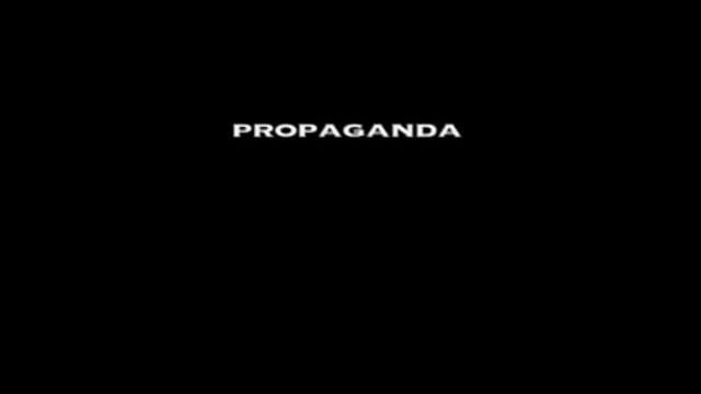 Psywar Trailer