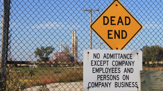 Vimeo video thumbnail