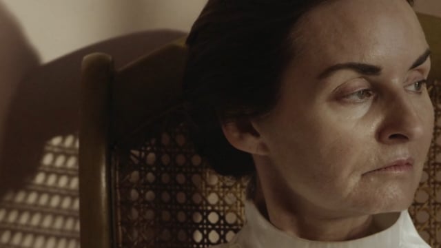 'Belle' Teaser