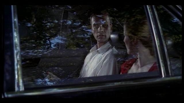 Menschenkörper | Human Body. Trailer