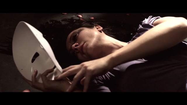 Director's Showreel