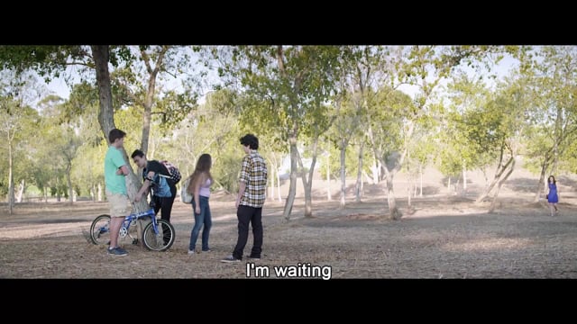 מי שטוב לו- IF YOURE HAPPY