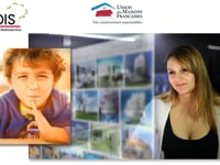 Publicité pour Ami Bois réalisée en Octobre 2015 par Digital Gate
