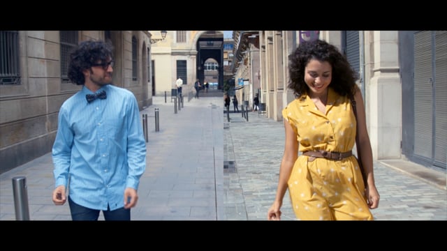 Oliver Nelson - Found Your Love