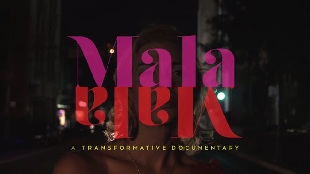 MalaMala TheatricalTrailer-HD 1080p