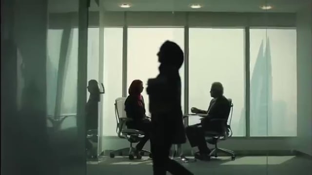 Ithmaar Bank — TVC 2