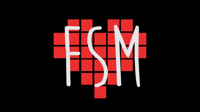 FSM