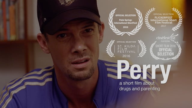 Perry