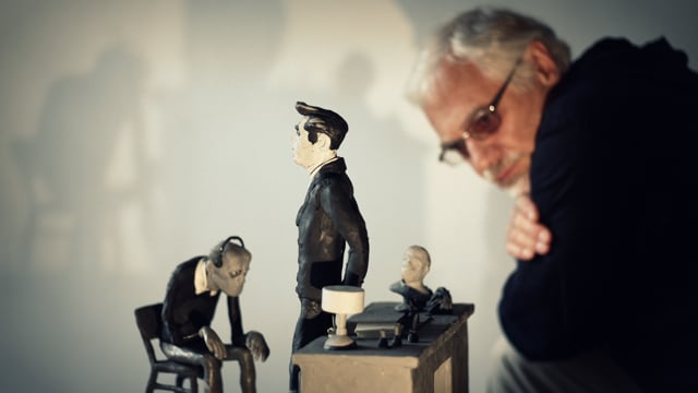 Obliging Collaborators