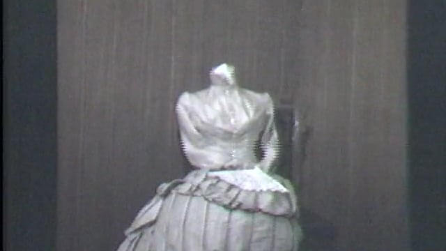 Fashion As A Social Control