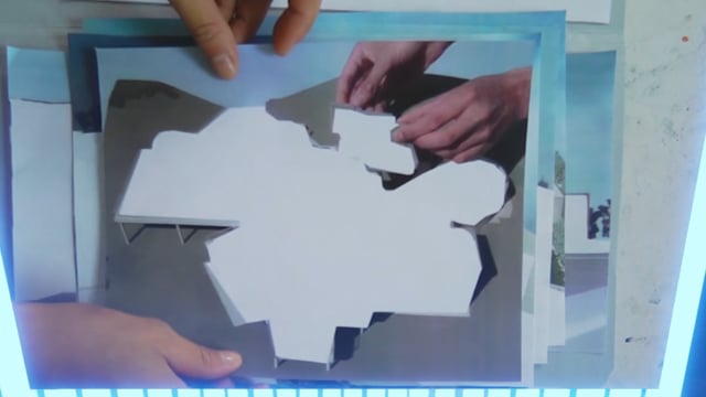 The Taste of the Name