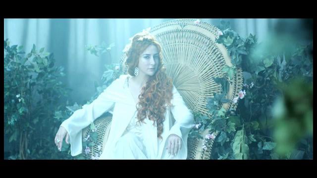 Videoclip 33
