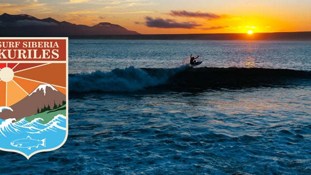Surf in Siberia Autumn 4 share thumbnail