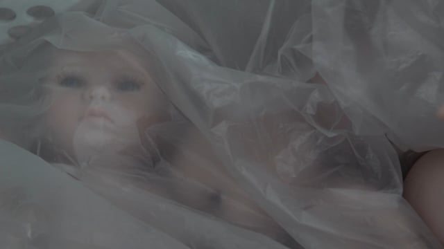 [m]otherhood Teaser Eng.Subt