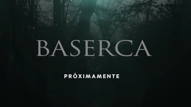 Baserca