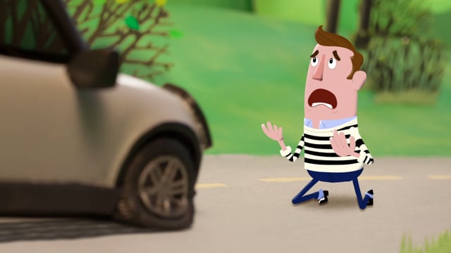 Allstate - Tires & Wheels