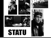 Statu quo