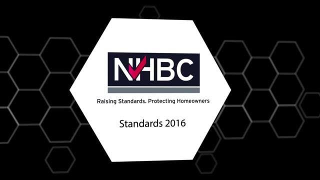 Vimeo video thumbnail