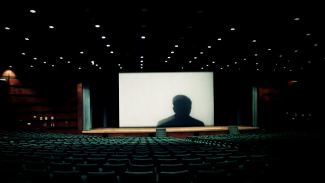 Fragmentos Para Una Historia Del Otro Cine Español (Trailer#1)