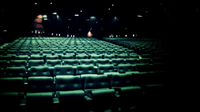Fragmentos Para Una Historia Del Otro Cine Español (Trailer#2)