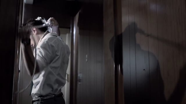 Inconsciente Colectivo - Trailer Oficial