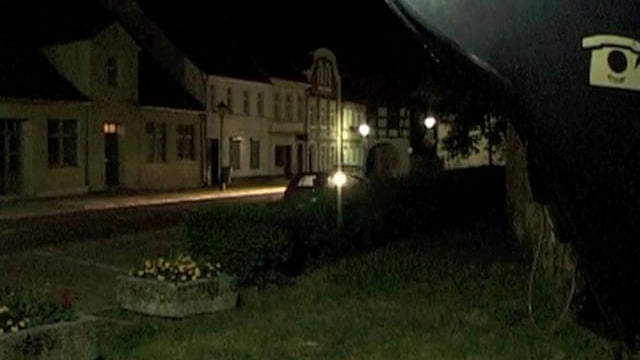 Video-Vorschau