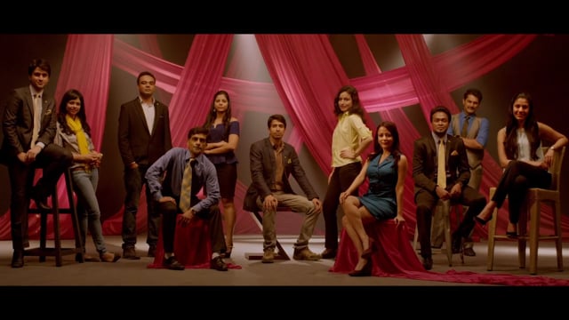 The Prestige Group Portfolio Film