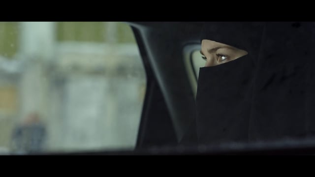 Konvertīti (2016) - TĪZERIS