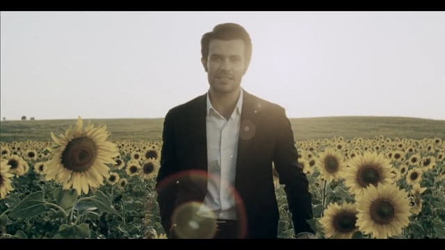 EDP
