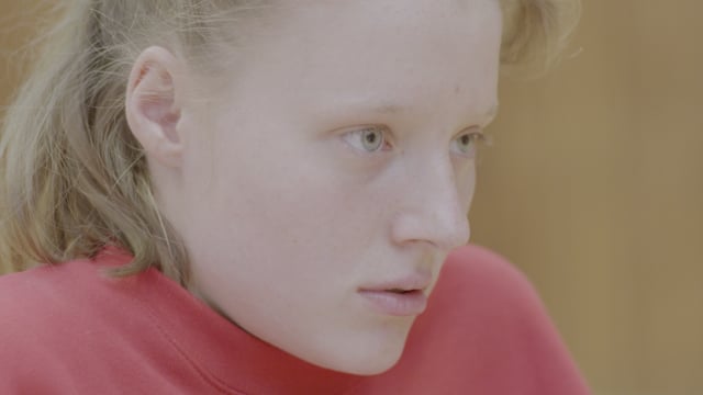 Vanilla