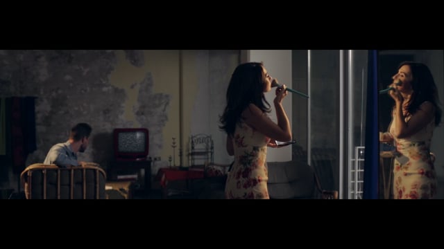 Apartment 10-14