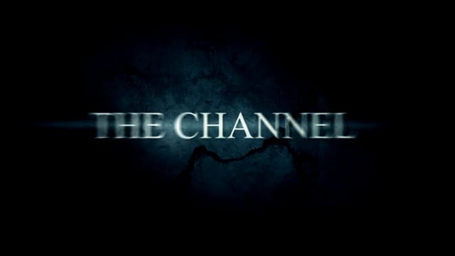 The Channel