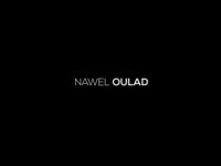 bande demo Nawel Oulad