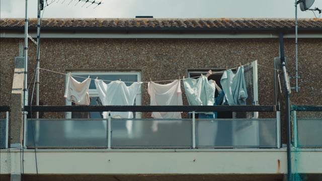 Balcony_Trailer