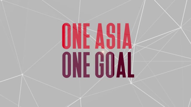 AFC Vision & Mission Launch 2016