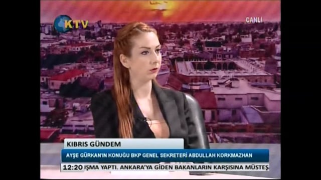 Bahçelerimizdeki su kuyularına bile el koyacaklar.