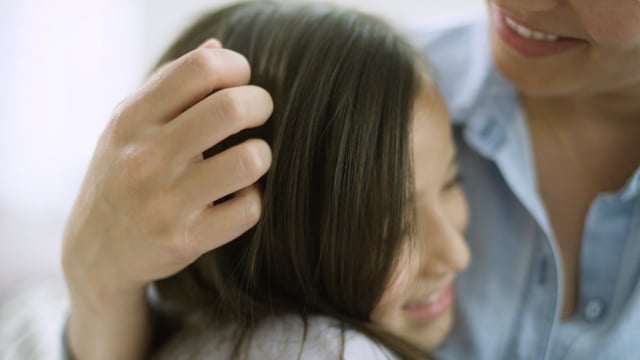 See an AirAllé Treatment in Action video thumbnail