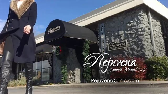 OKC Metroplex TV Commercial
