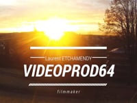videoprod64