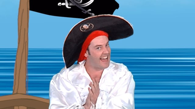 Rum Rap