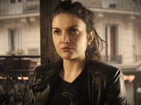 Bande démo Dessislava Milanova