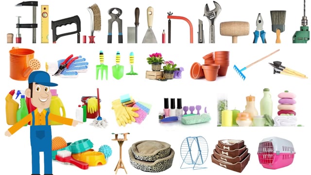 Vimeo video thumbnail