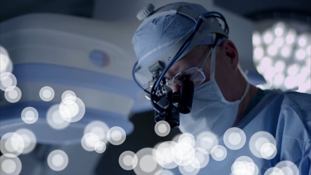 Featured ExplainCraft healthcare patient story video
