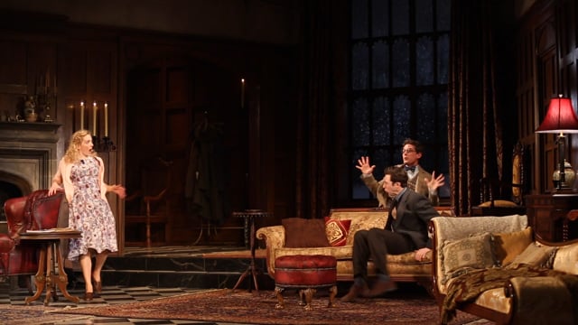 Vimeo video thumbnail