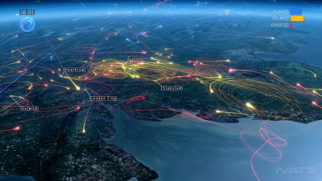 Vimeo video thumbnail