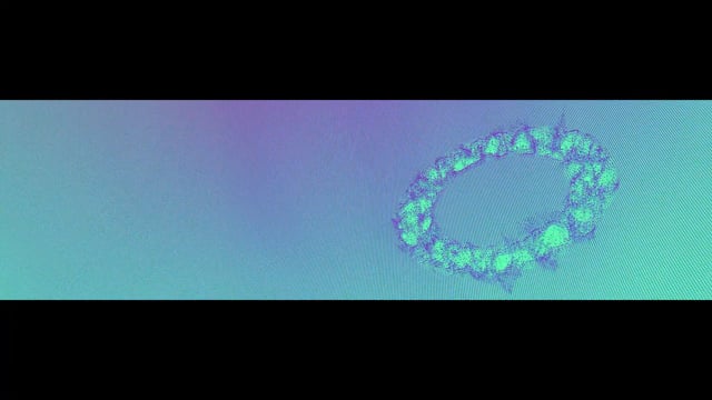 Premote: The Anomaly