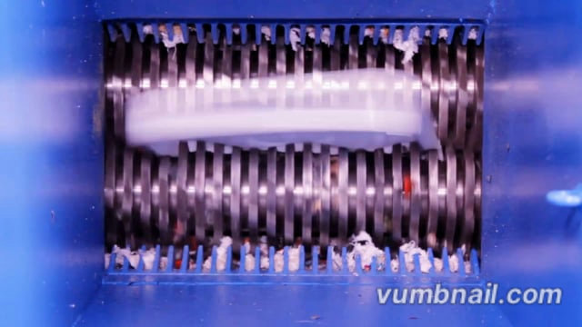 Franklin Miller's Wastewater Grinders