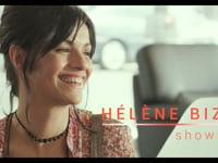 https://vimeo.com/160448440